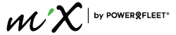 Consumer Partners